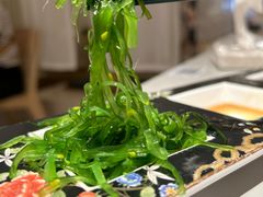 -大十夲TAO(南头古城店)