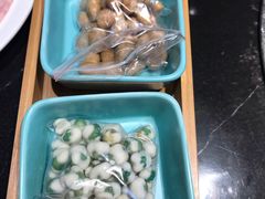 -三只耳火锅(宽窄巷子店)