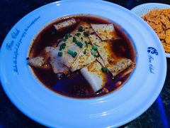 流汁宽粉-火吧PTV聚会餐厅(6号店)