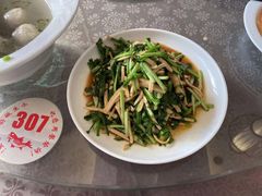 -湖鲜楼