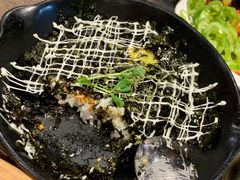 -火炉火自助餐(悠唐购物中心店)
