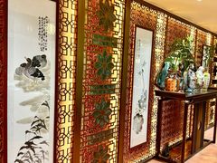 -香港蓮香樓(上環店)