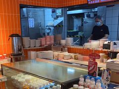 -红荔村肠粉(贝丽店)
