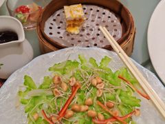 -稻香酒家·35年老字号(侨光店)