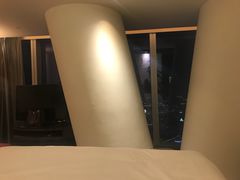 -广州四季酒店