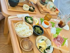 -海人料理 海邦丸(2号店)