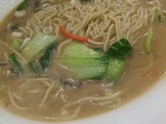 -泉州酒店-温陵中餐厅(庄府巷店)