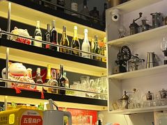 -吱咖啡西式简餐