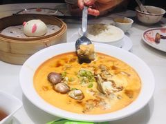 -稻香迎囍皇宫(港惠店)