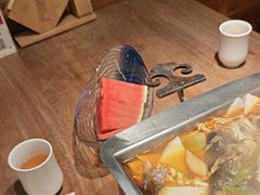 -沽酒当炉(星光天地店)