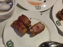 -戈拿旺巴西烤肉(崇文门店)