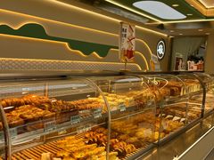 -精点味道(西安路店)