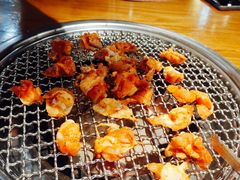 -·缸桶屋·韩式牛肋条自助烤肉(西湖D11店)