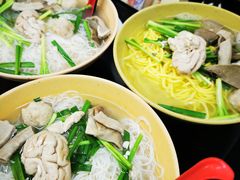 -东京小食馆(三盏灯店)