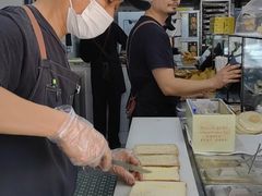 -安德鲁饼店(总店)