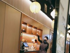 -徽镇小厨·经典徽菜(马连道店)
