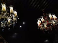 -鼓楼东街老火锅(鼓楼店)