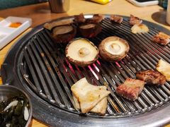 -莫嘎(乌鲁木齐中路店)