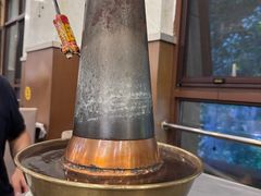 -鑫龙火锅城(青岛分店)