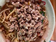 -小罗子汤店(大士院总店)