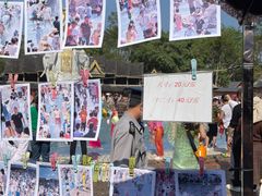 -西双版纳傣族园