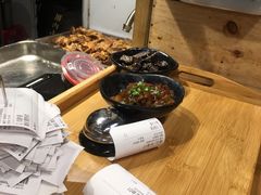 -厝内小眷村(天河南一路店)