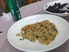 -天乐农家鱼头王(天目湖店)