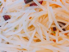 -群姐面馆·海鲜烧烤(同安路二店)