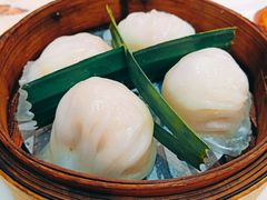 -虾饺妹·酒家(金碧店)