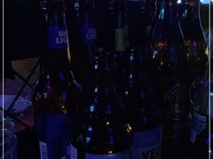 -友坐OMNI(民园广场店)