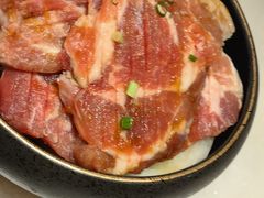 -韩宫宴炭火烤肉(印象城店)