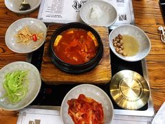 -纽斯桑拿会所(天山店)