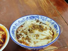 -小谭豆花(西大街店)