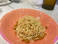 -翠香阁潮州菜馆·始于1994(珠江路店)