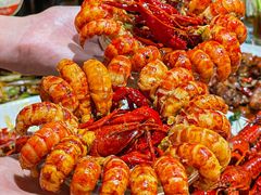 -40+精酿啤酒俱乐部(国投财富广场店)