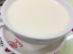-香港華心糖水鋪(南西总店)