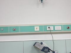 -大连市友谊医院