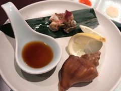 -yokocho上横町·日本食街(深业上城店)