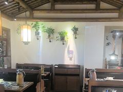 -紫腾大院·南京菜(江宁店)
