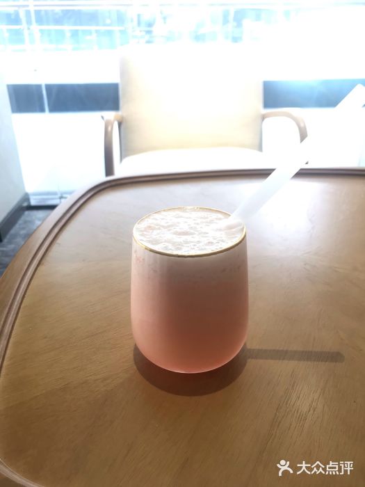 hy coffee美容美甲护肤(吾悦店)图片