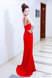 -喜喜婚纱HAPPINESS STUDIO奢定馆(海淀体验馆)