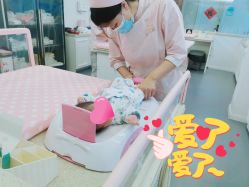 -盈月阁母婴护理中心·月子中心·月嫂育儿嫂