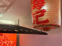 -北京雁栖湖国际会展中心