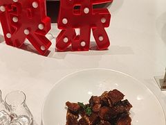 -同庆楼(奥体中心店)