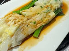 -广东大排档(国奥店)