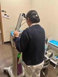 -上海玫瑰医疗美容医院