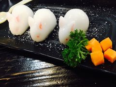 -豐源軒(碧湖店)