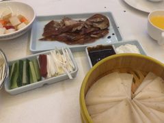 -豫满楼(郑东新区店)