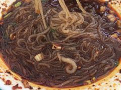 -甘记肥肠粉(马鞍北路店)
