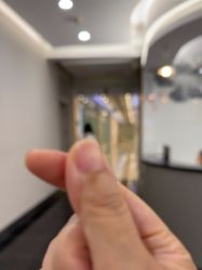 -上海首尔丽格医疗美容医院